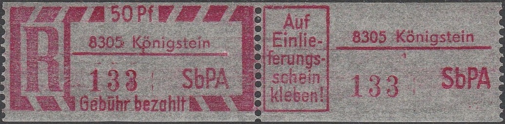 8305 BII (1)
